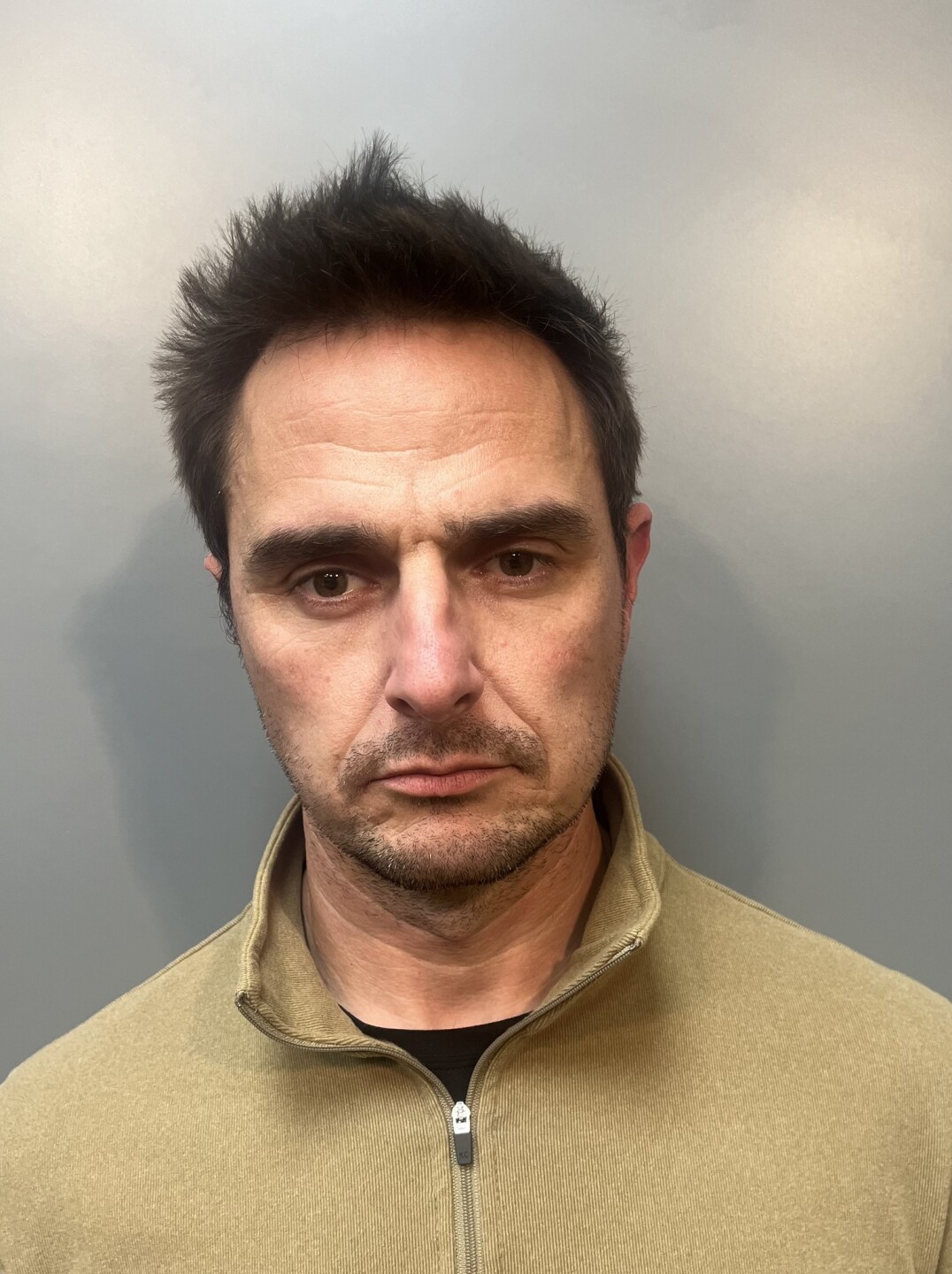 SMPSO JOSH GUILLORY MUGHSOT.jpg