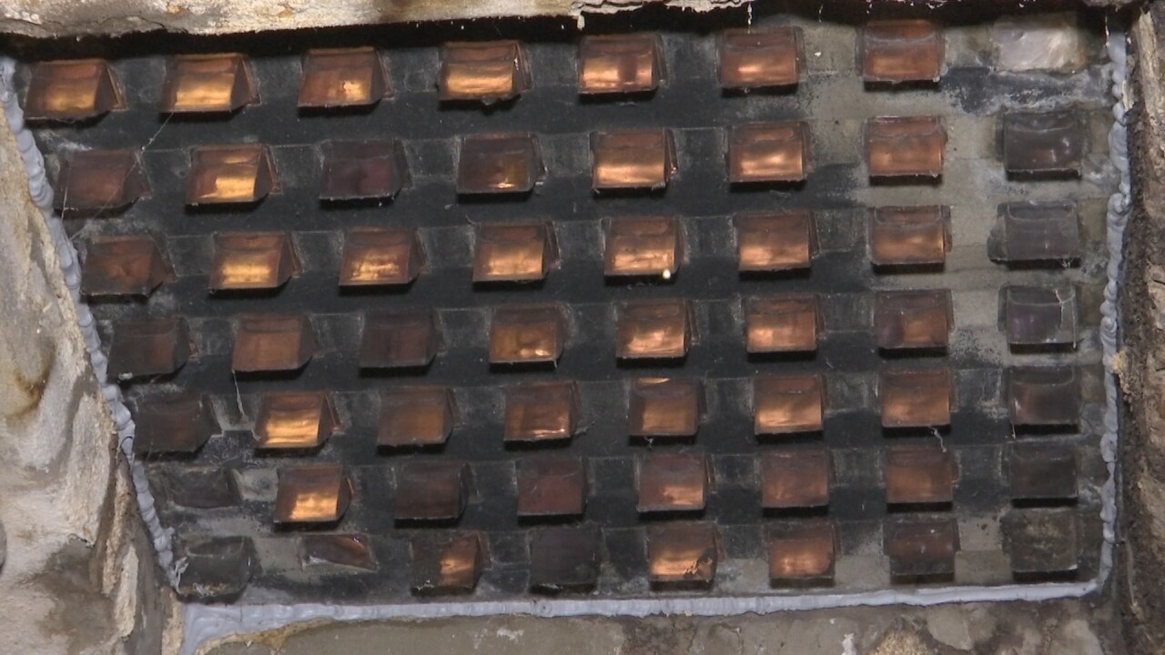 022222 BABCOCK THEATER_2.10.1.jpg