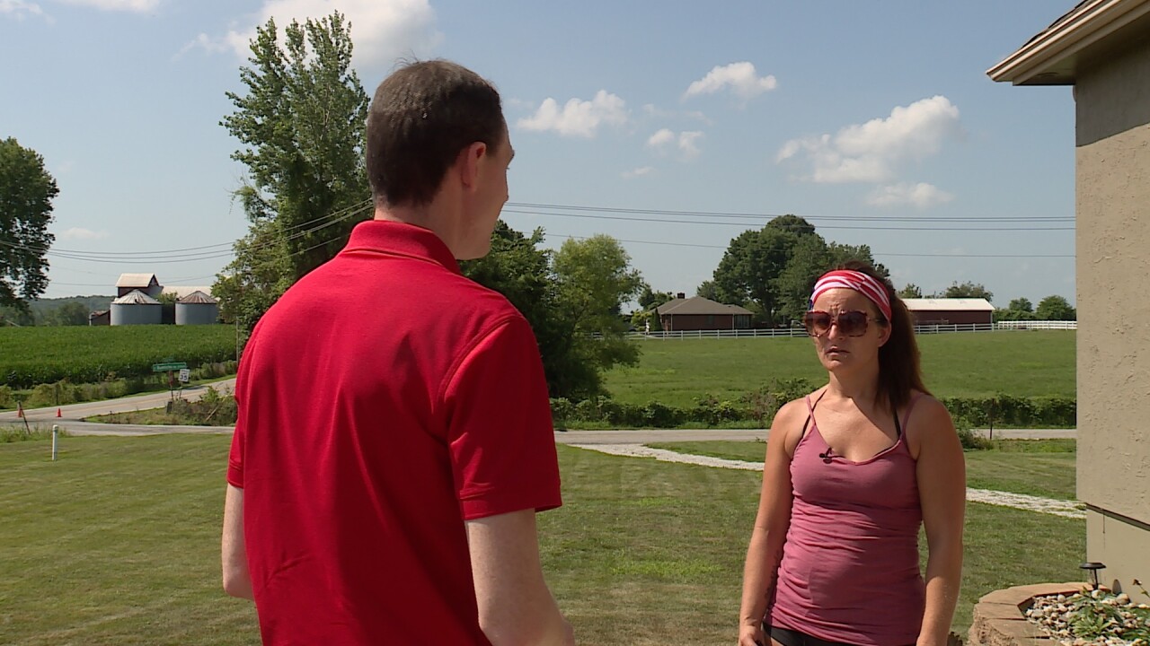 Shannon Anderson.jpg