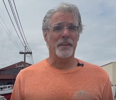 Screenshot 2025-07-16 at 6.21.00 AM.png