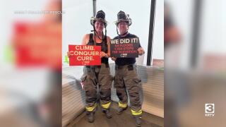 Great Falls Fire Rescue