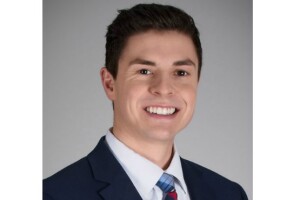 zach harig.jpg