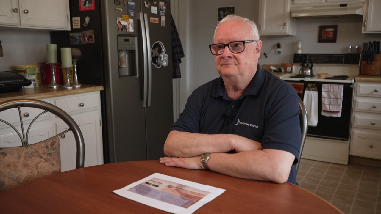 JEFF WALTHALL CR2185.00_19_02_13.Still003.png jeff walthall age limit jury duty