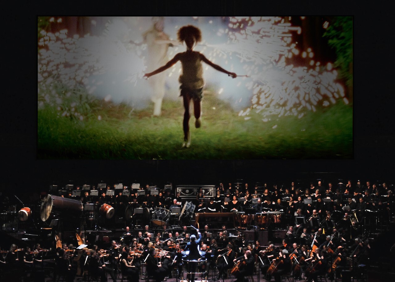 Cinema Mock Up-01.jpg