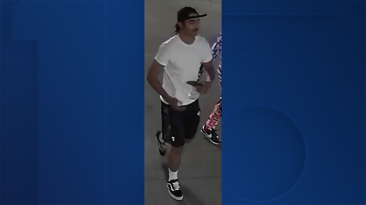 Quincy DeOmunique Marquis Bowen.jpg