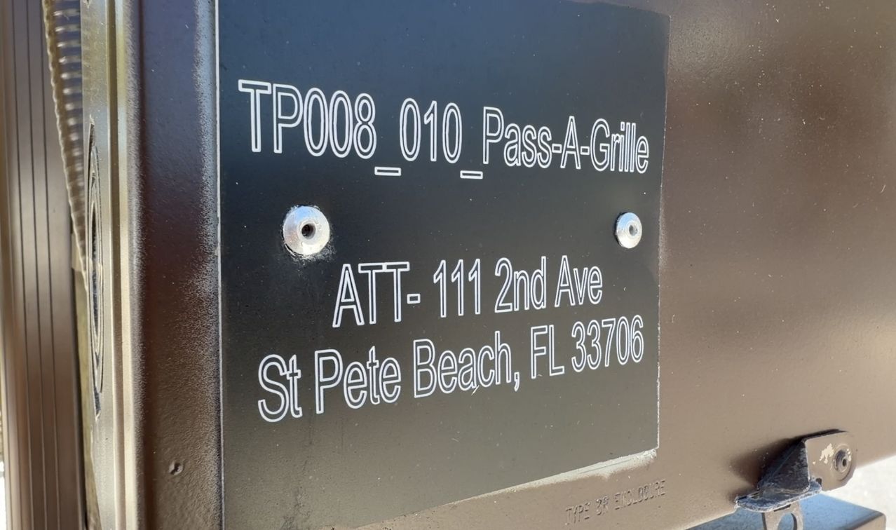 Residents frustrated as future of St. Pete Beach 5G mandatory setbacks loom
