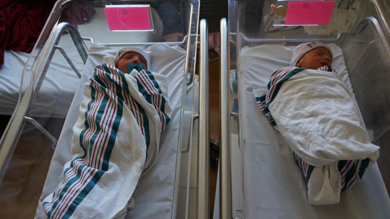 Ascension Saint Agnes Twins 1.jpeg