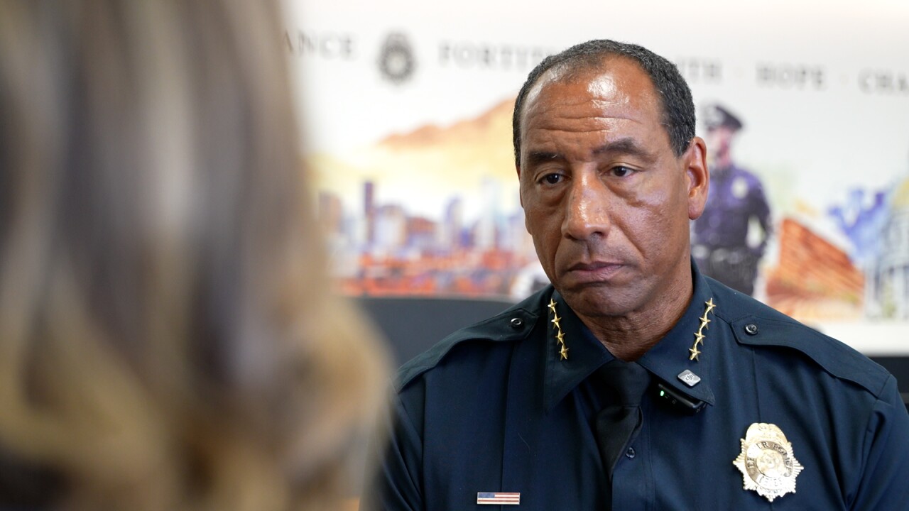 CHIEF RON THOMAS.jpg