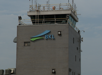BKL Tower