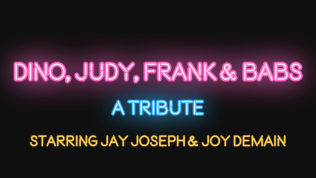 Super Summer Theatre announces summer lineup