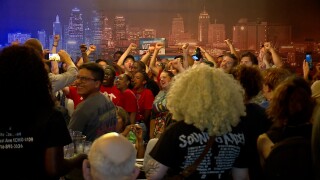 no on 5 party.jpg