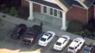 Sky5 Flies Over Scene Of Columbia Hostage Situation
