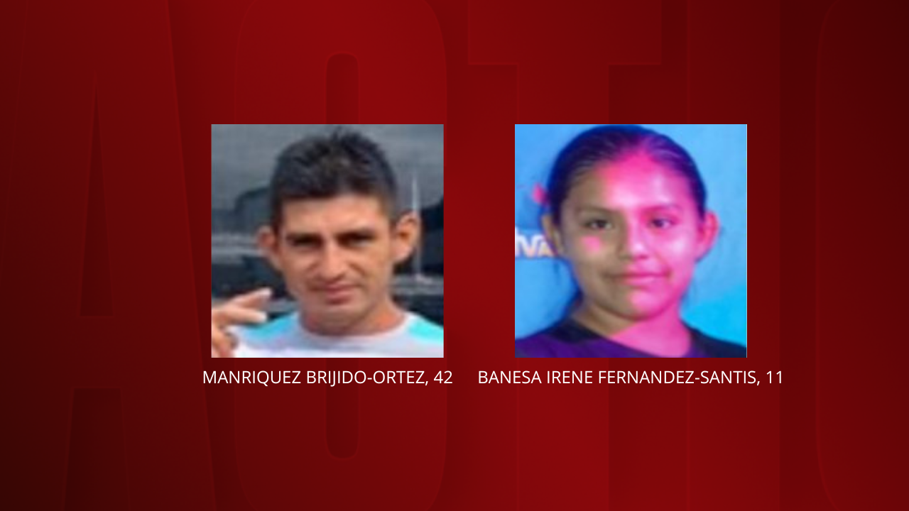 Amber Alert July 28.png