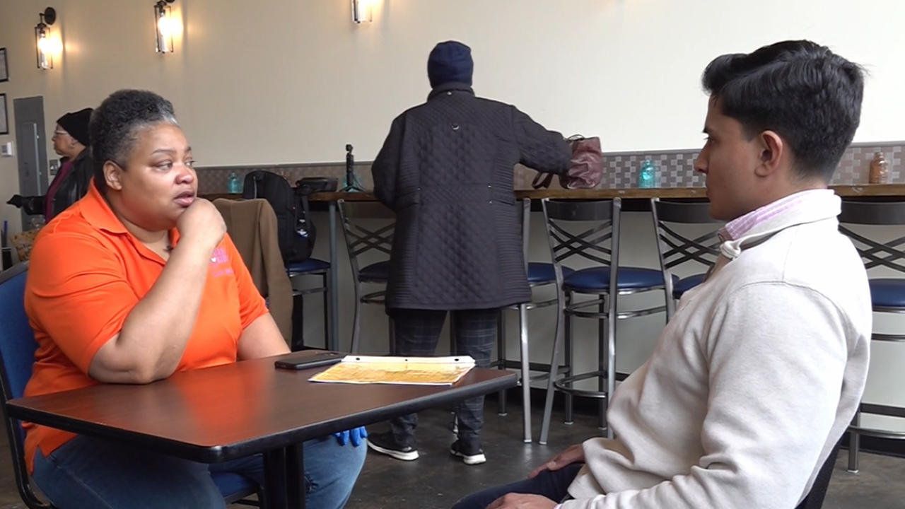 Screenshot 2025-02-21 174317.png