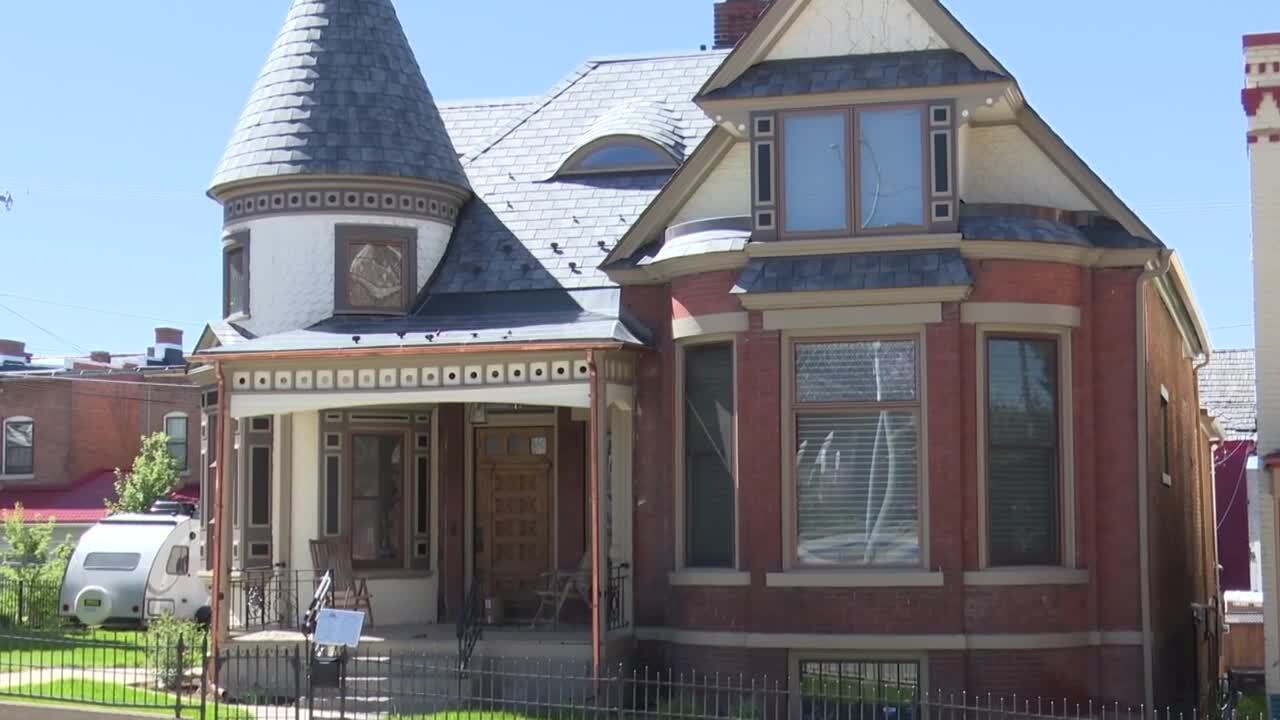 Poster image - 2022-07-12T085352.714.jpg