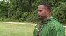FSF Henrico Preview