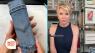 Terri O shows us how to repurpose blue jeans