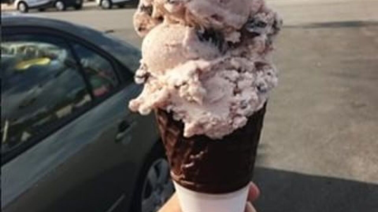 100 things to do this summer in Indianapolis