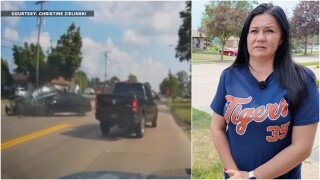 hit-and-run warren.jpg