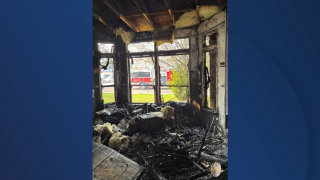 nampa.arson-web.png