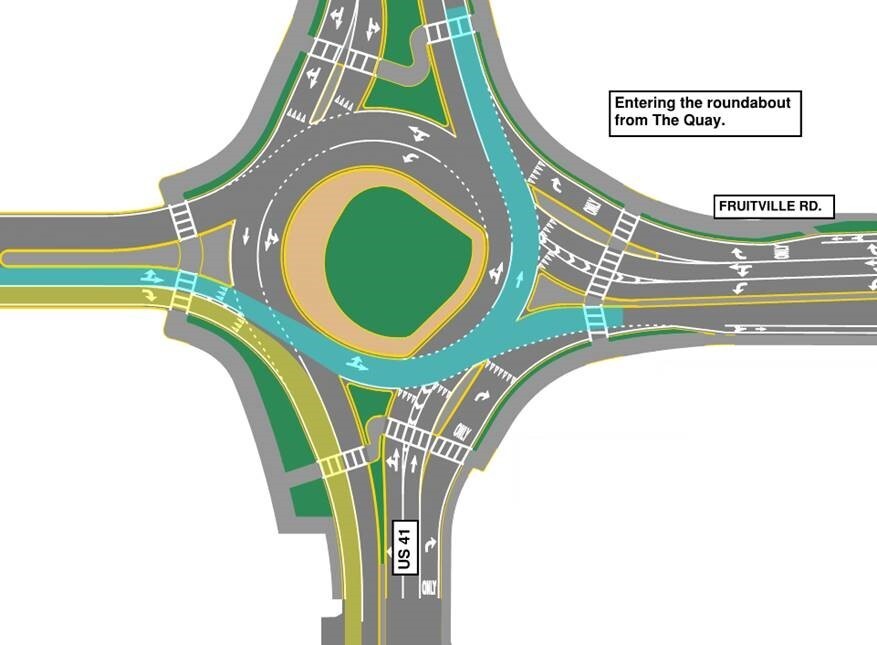 Entering-the-roundabout-from-the-Quay.jpg