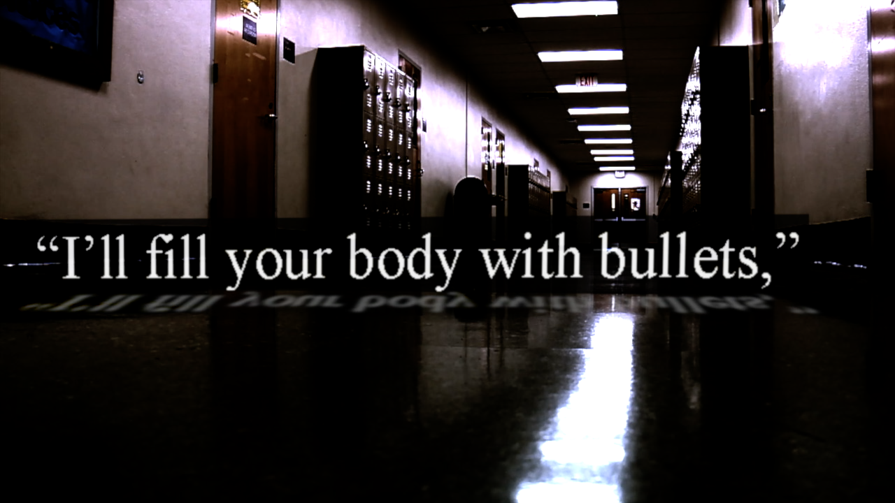 Bullets.png