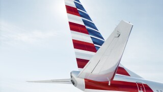 american-airlines.jpg