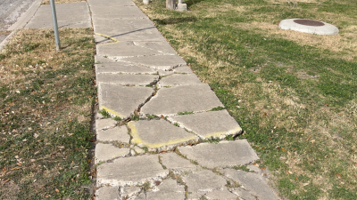 Sidewalk.png