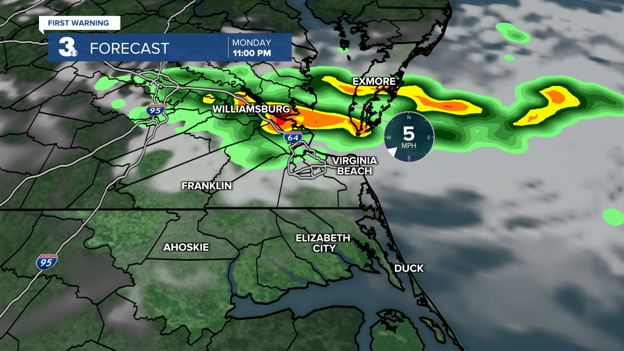 ADI Futurecast AM.png