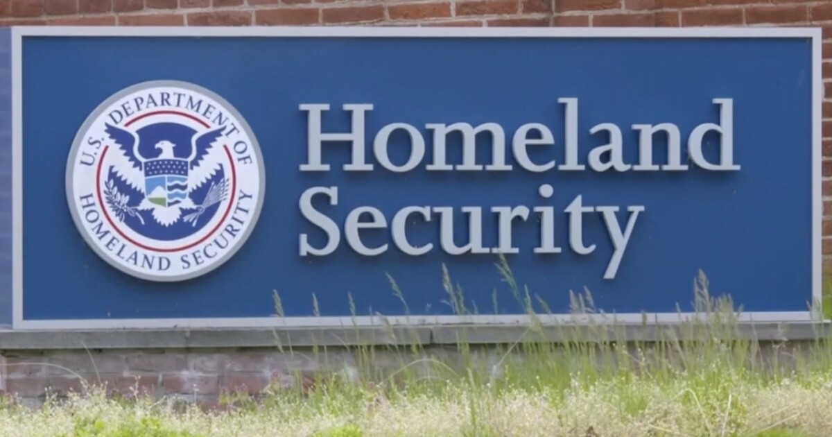 Schools are preparing for potential disruptions due to concerns about widespread deportations.