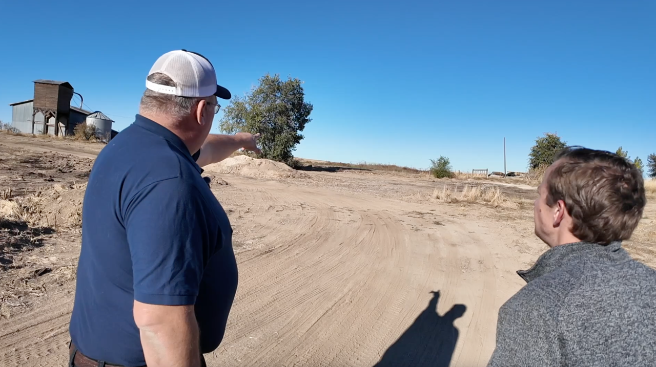 Sand Hollow Fire Station.png