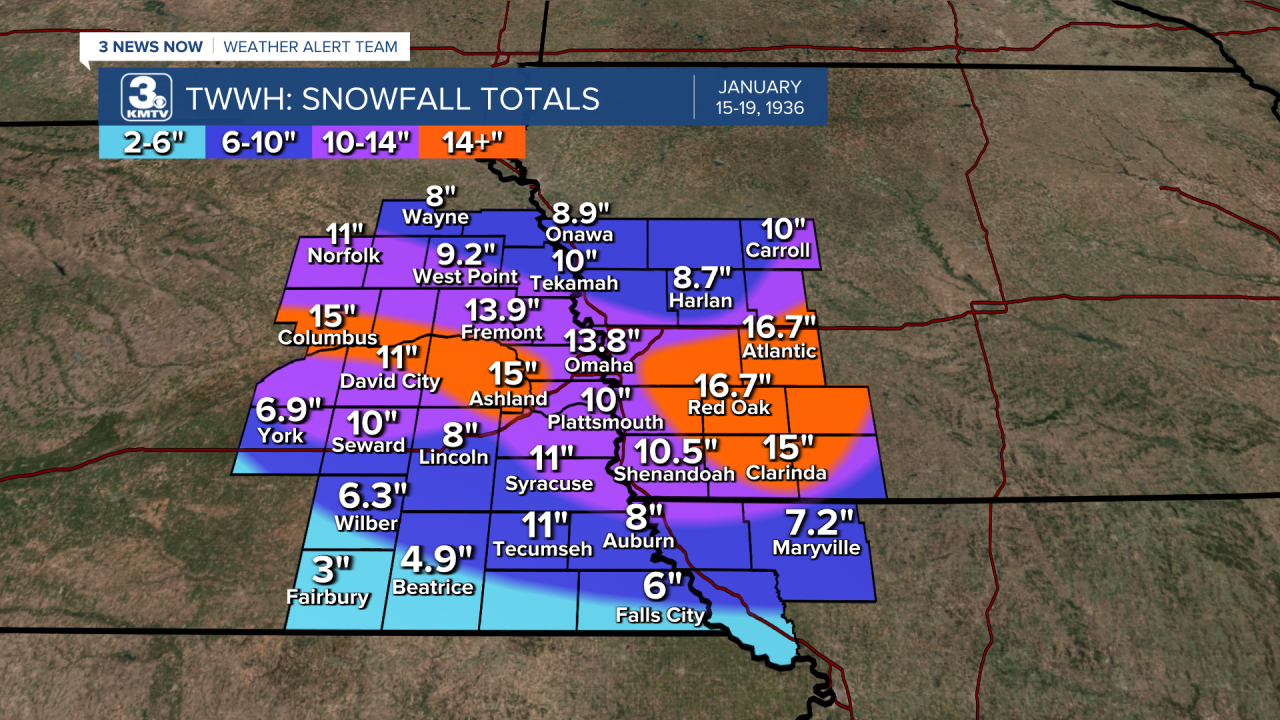 DMA Historic Snowfall Maps.png