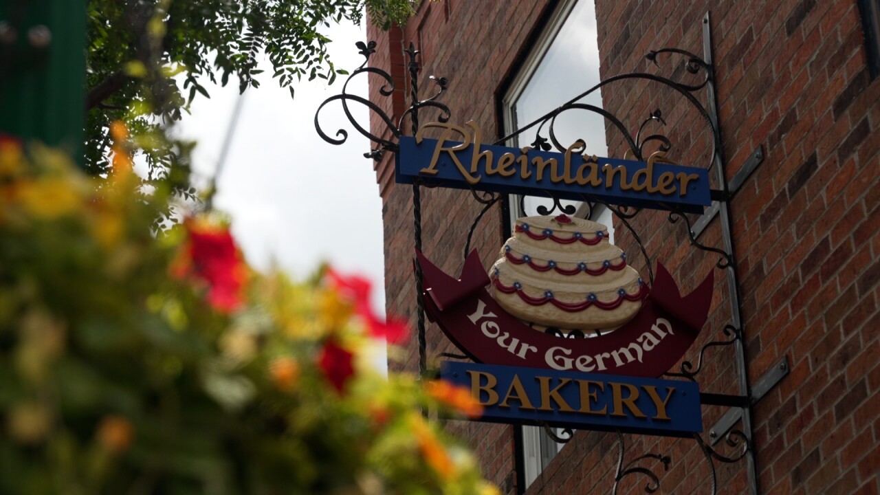 rheinlander bakery.jpg