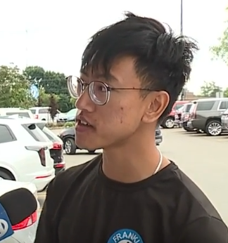 Screenshot 2024-07-02 at 6.30.53 AM.png