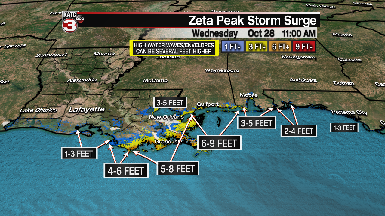 Storm Surge Flooding.png