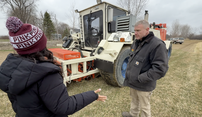 debuck family farm 3