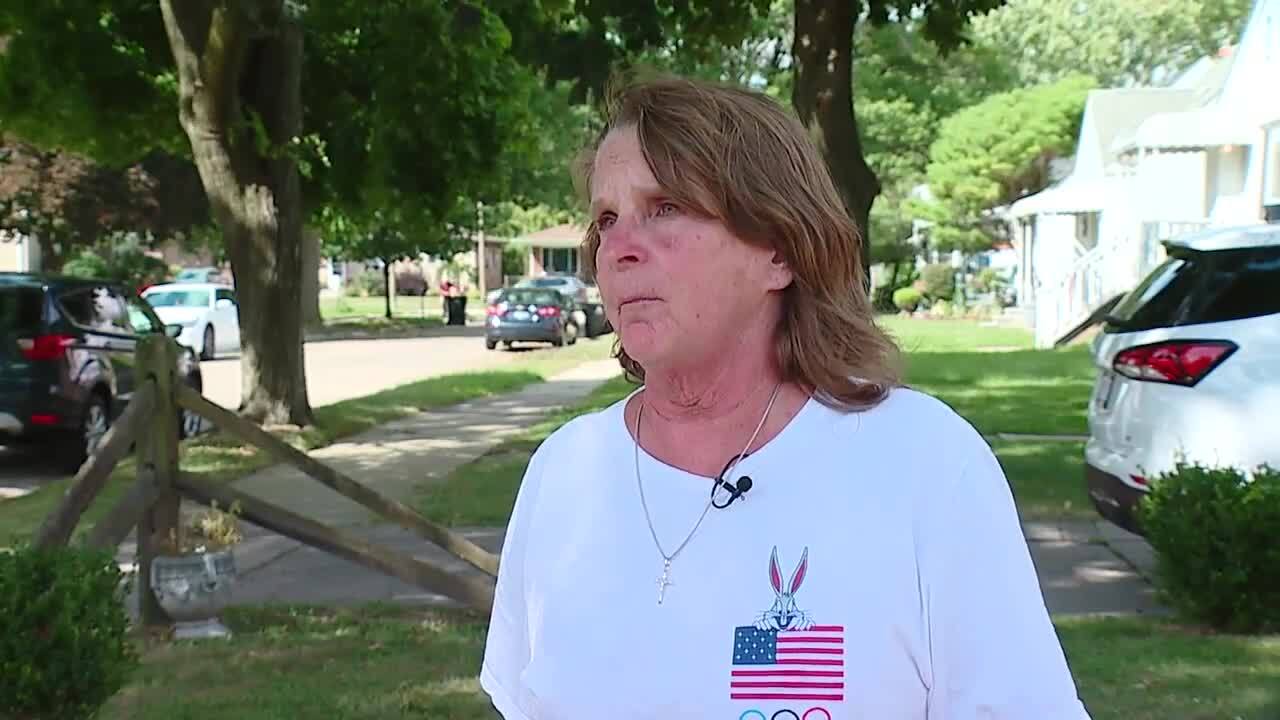 Poster image - 2024-09-13T132725.561.jpg