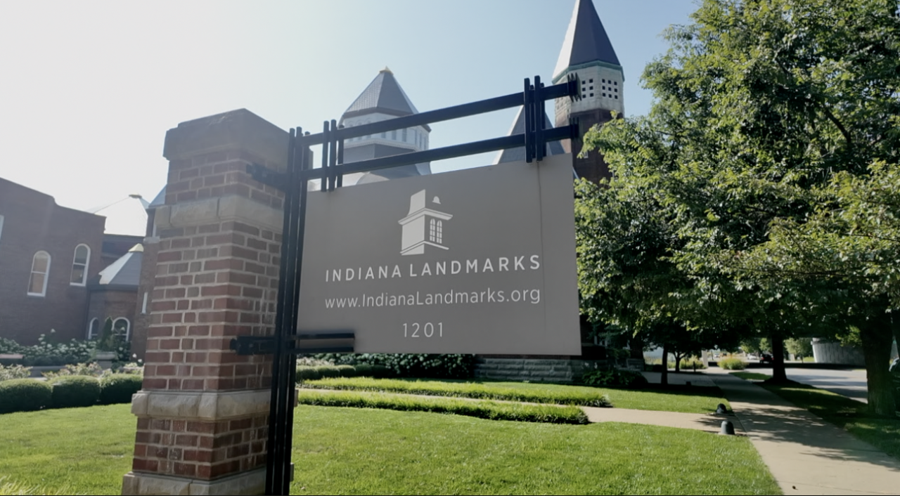 Screenshot 2025-08-18 at 6.10.46 PM.png