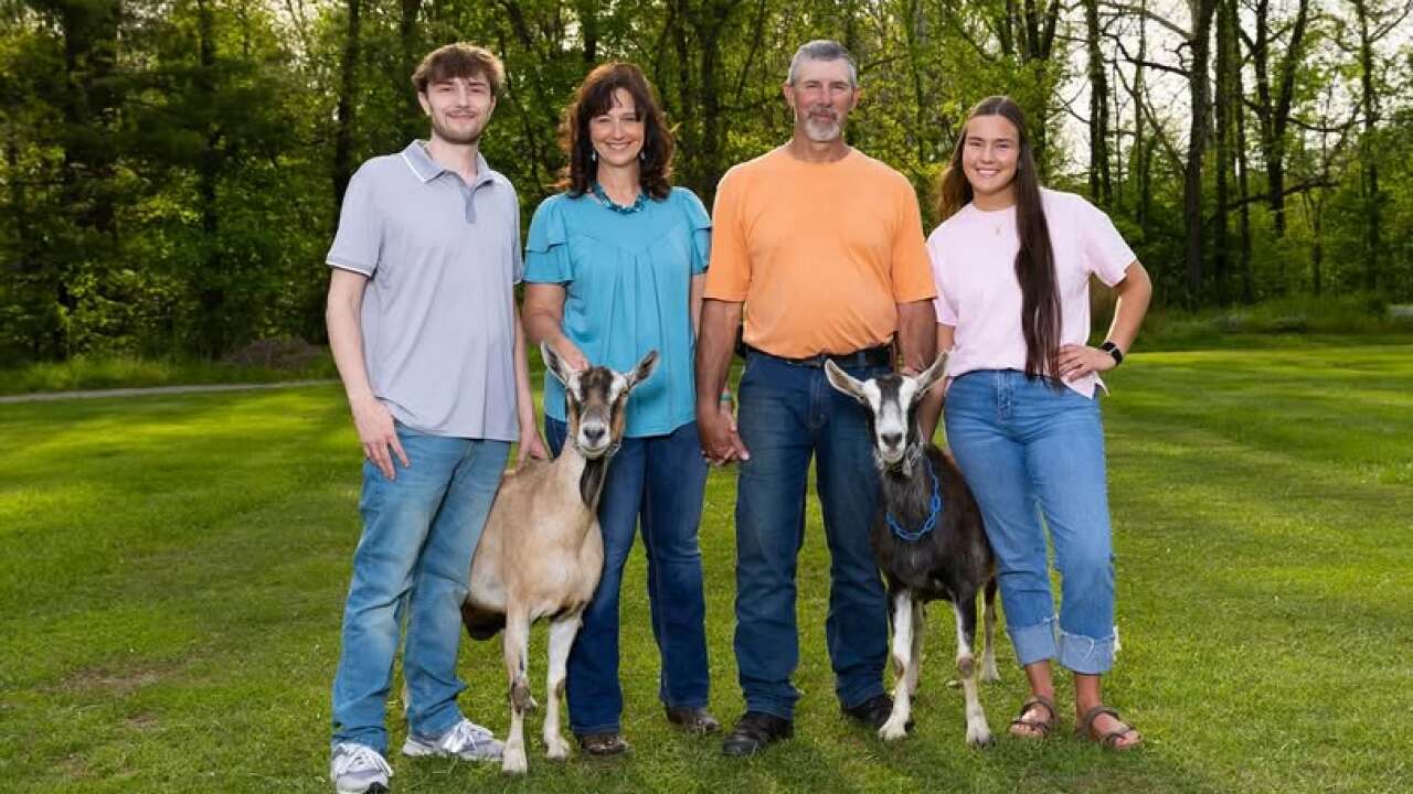 Hart Family.jpg