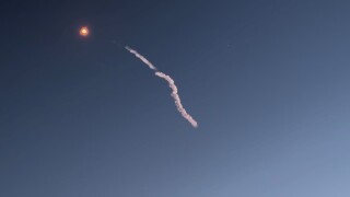 Falcon 9 launch.jpg