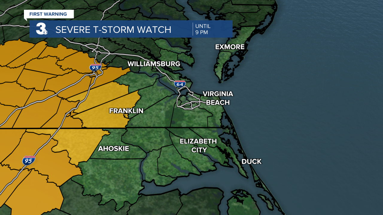 Severe Tstorm Watch.png