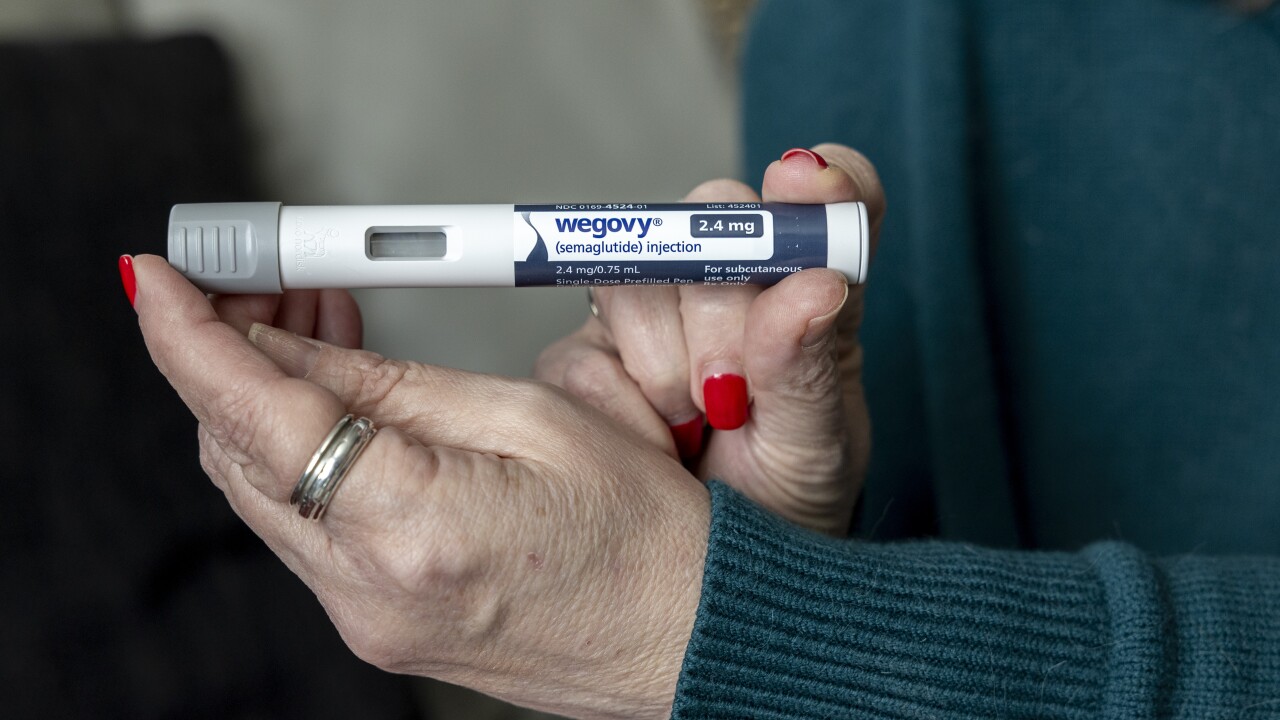 tsa semaglutide Senate committee opens investigation into Ozempic, Wegovy prices
