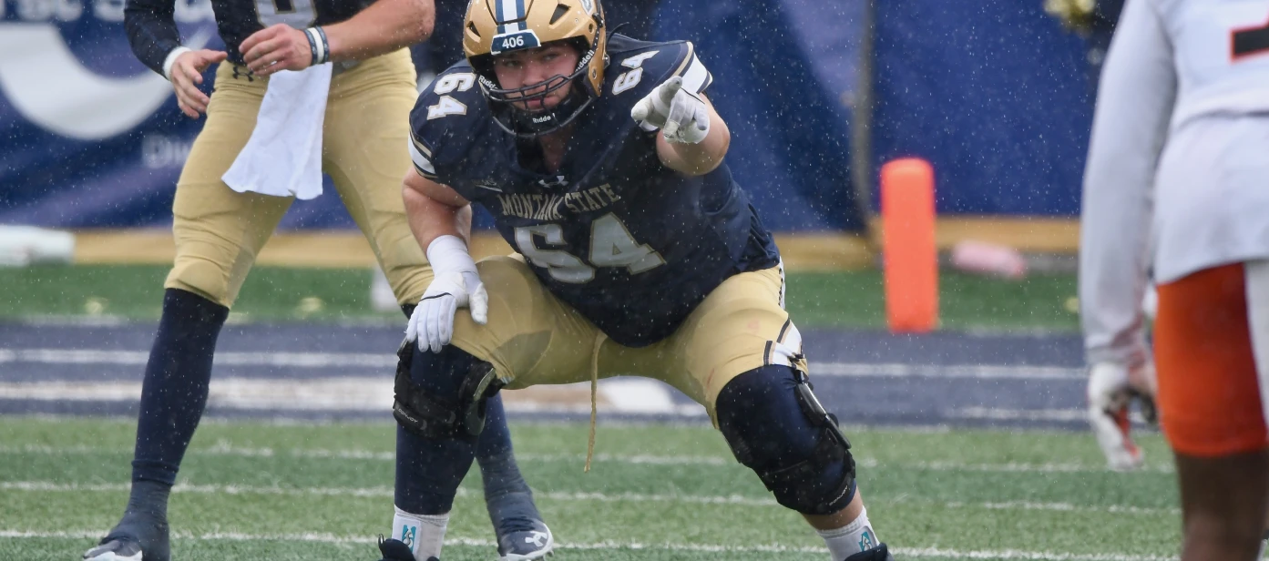 Burke Mastel
