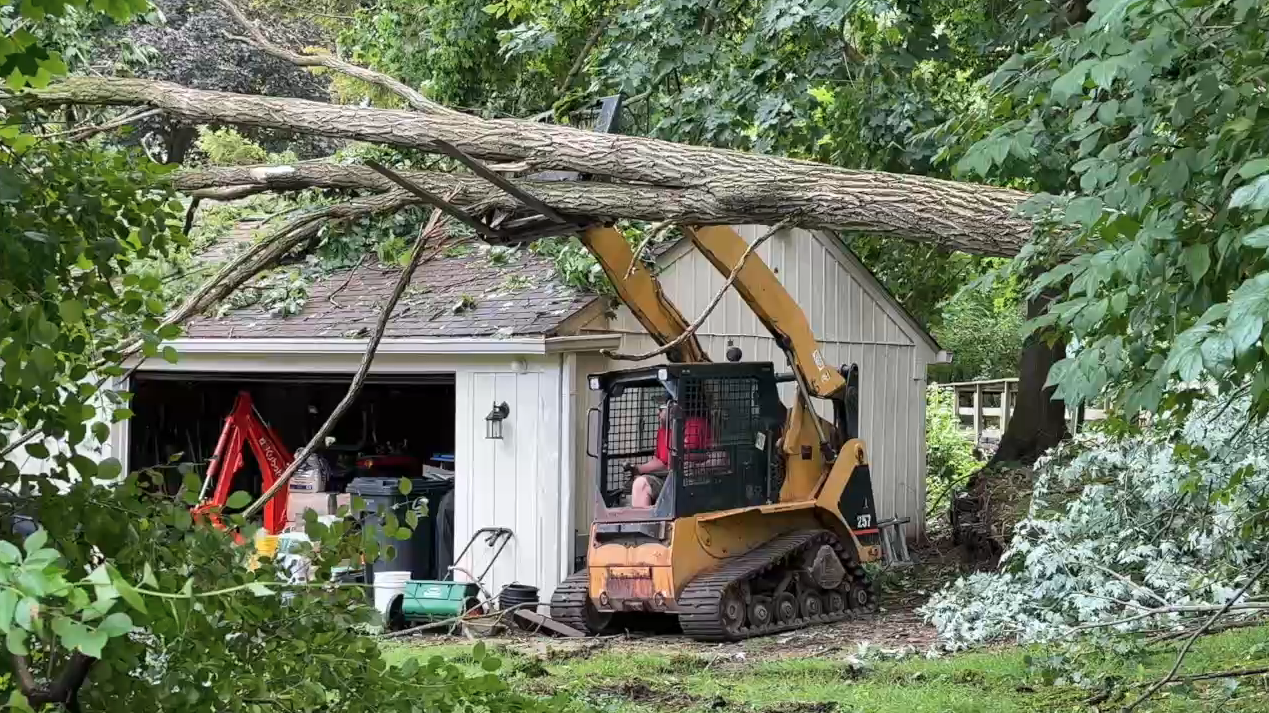 Screenshot 2024-06-20 at 10.18.26 PM.png