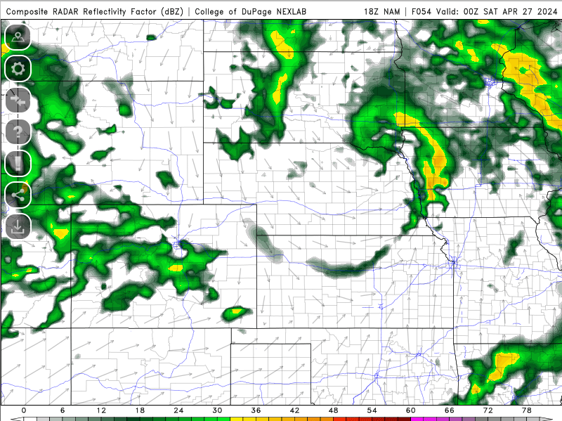 Friday sim radar.png