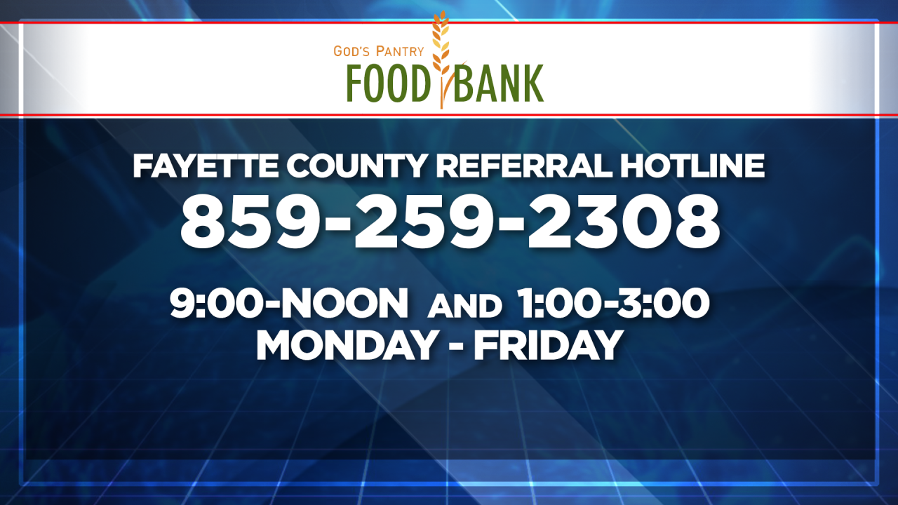 4-16 KOPSKY GODS PANTRY HOTLINE.png