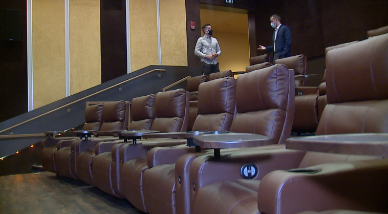 B&B Theatres downtown.png