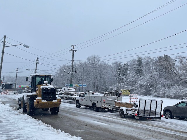 memphis bridge 1.jpeg