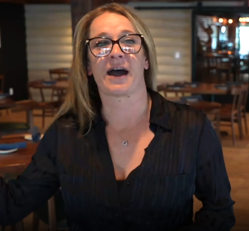 Screenshot 2025-05-08 at 5.42.22 AM.png