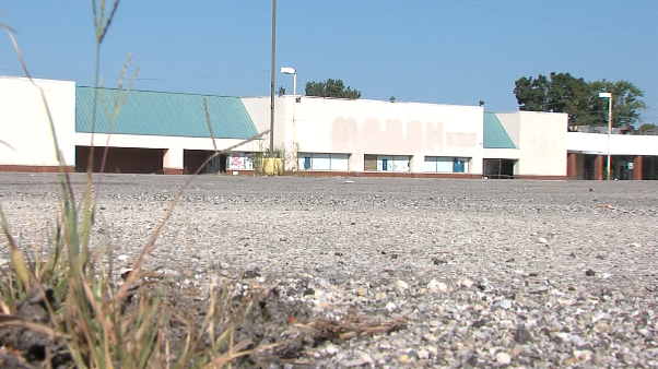 Screen Shot 2023-09-14 at 4.37.17 PM.png